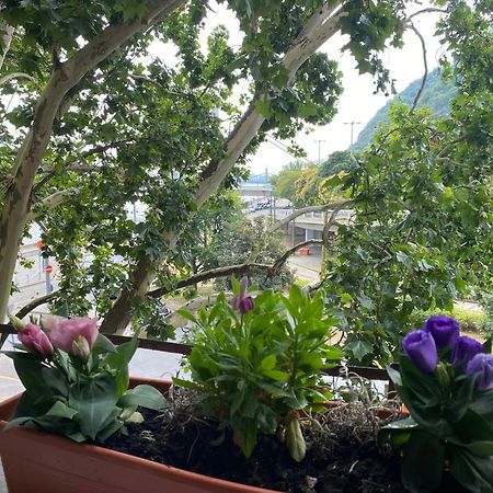Major Apartman Budapeşte Dış mekan fotoğraf