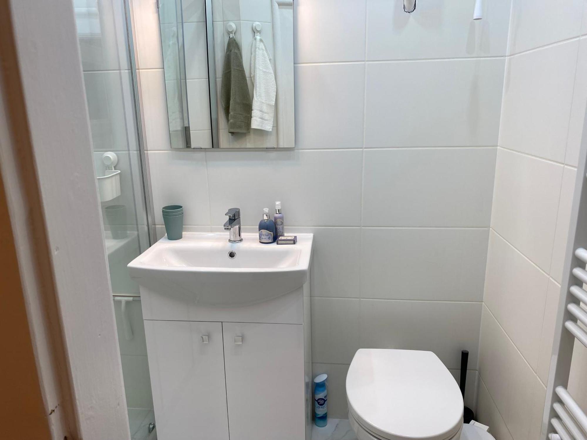 Major Apartman Budapeşte Dış mekan fotoğraf