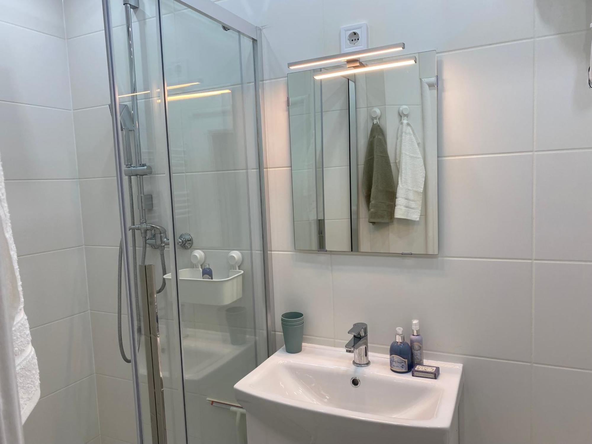 Major Apartman Budapeşte Dış mekan fotoğraf