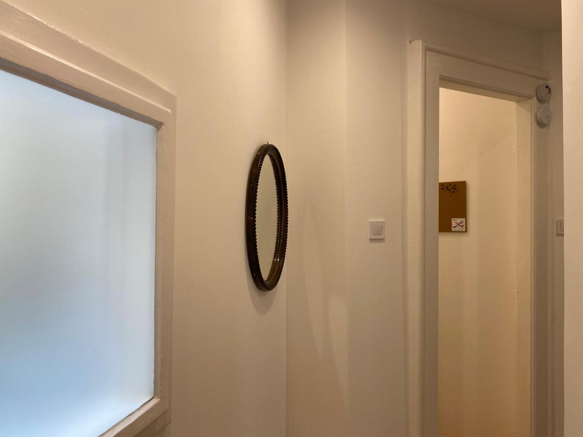 Major Apartman Budapeşte Dış mekan fotoğraf