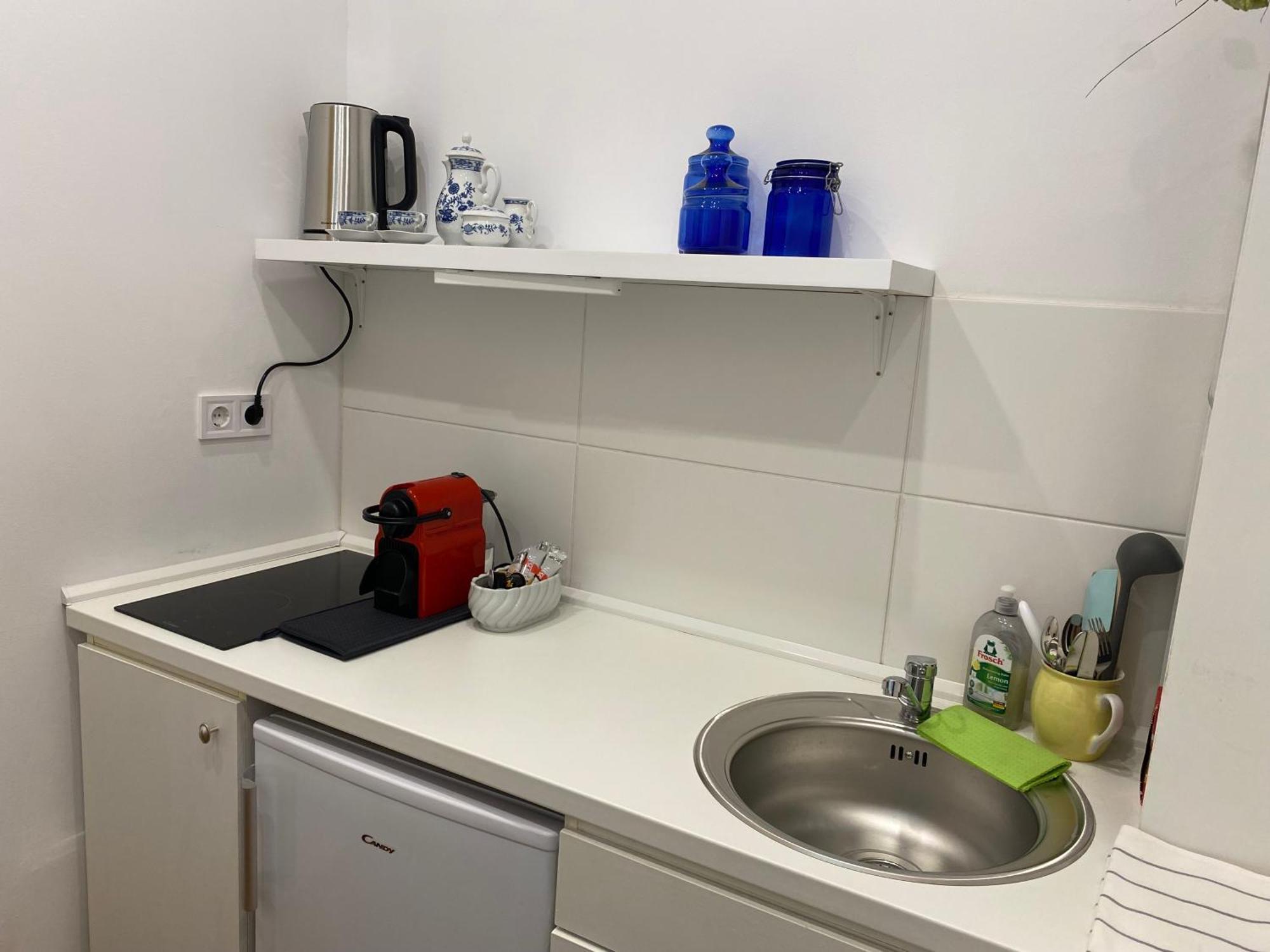 Major Apartman Budapeşte Dış mekan fotoğraf