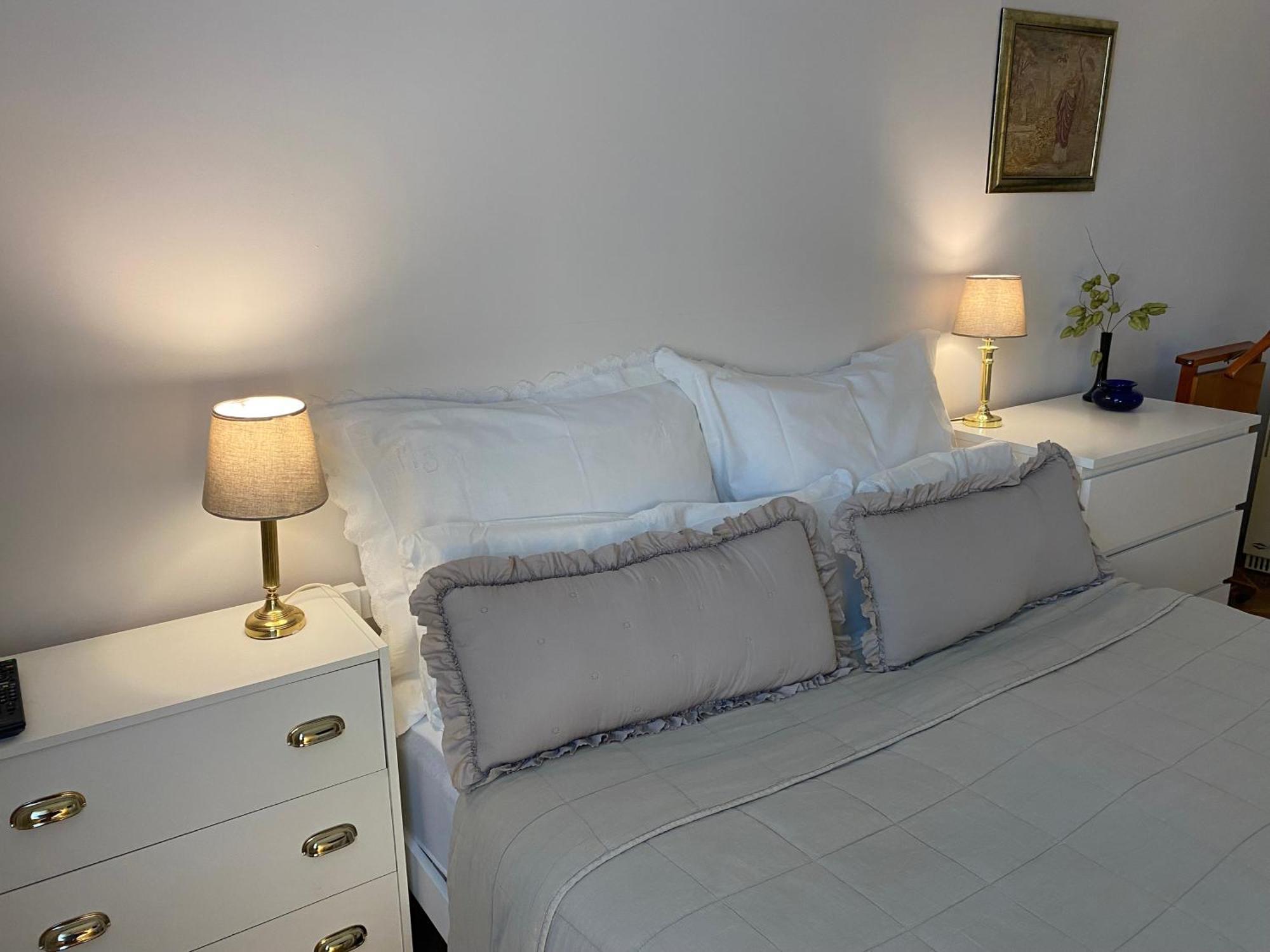 Major Apartman Budapeşte Dış mekan fotoğraf
