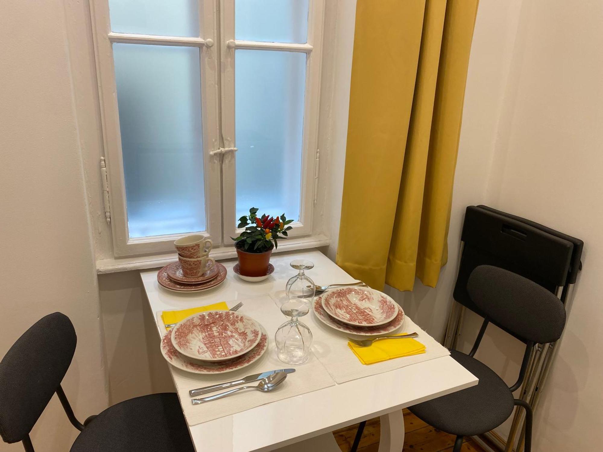 Major Apartman Budapeşte Dış mekan fotoğraf