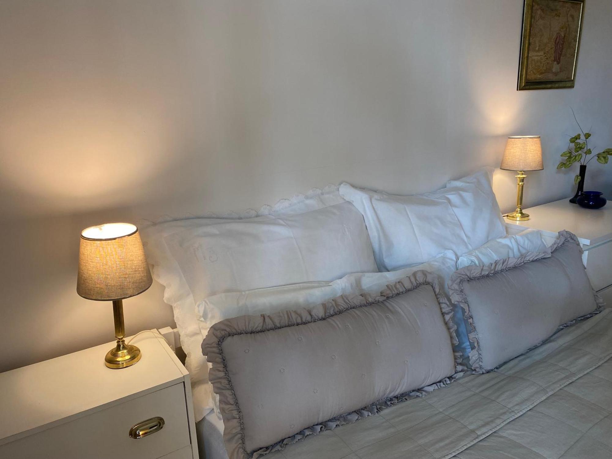Major Apartman Budapeşte Dış mekan fotoğraf