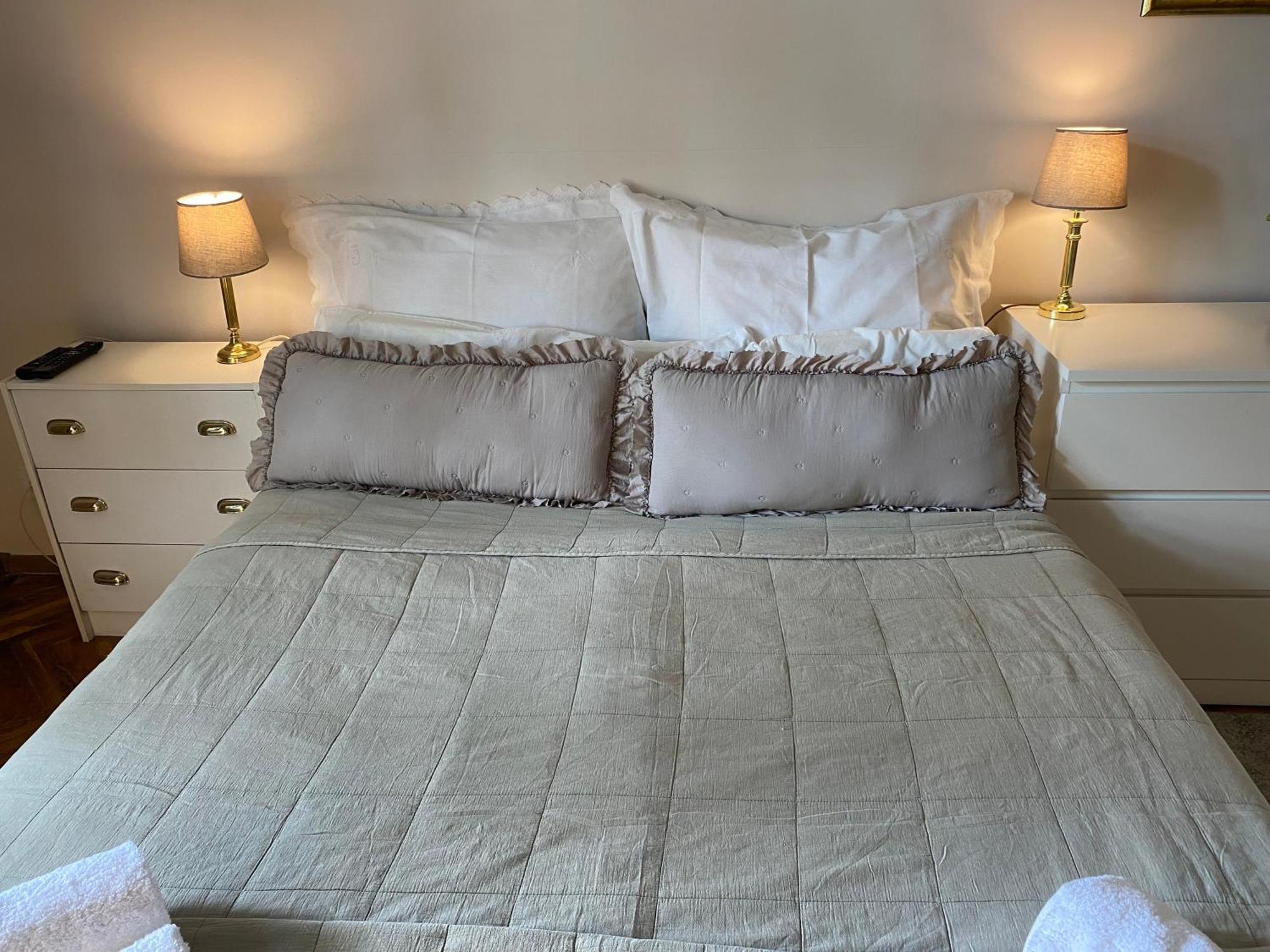 Major Apartman Budapeşte Dış mekan fotoğraf