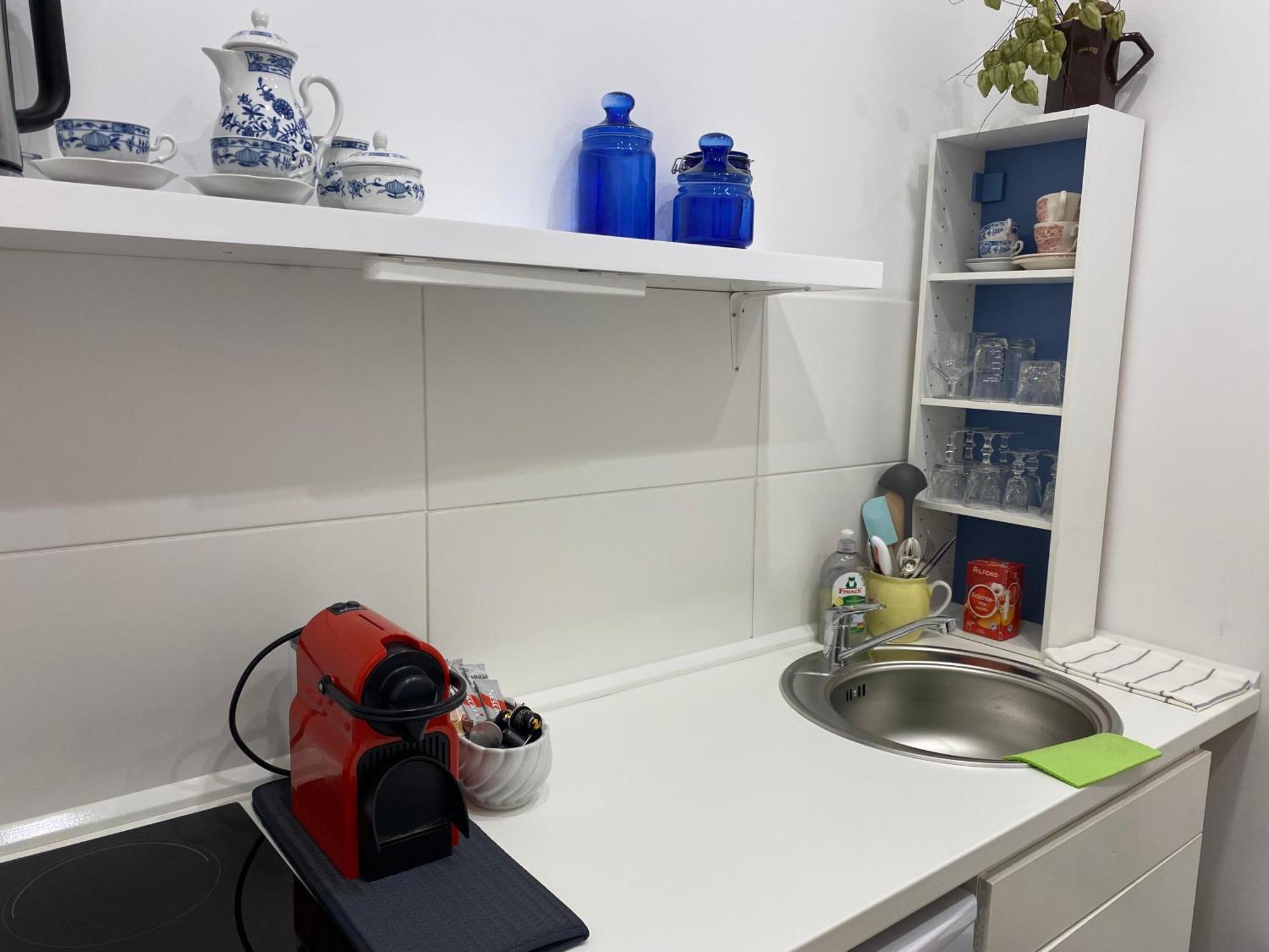 Major Apartman Budapeşte Dış mekan fotoğraf