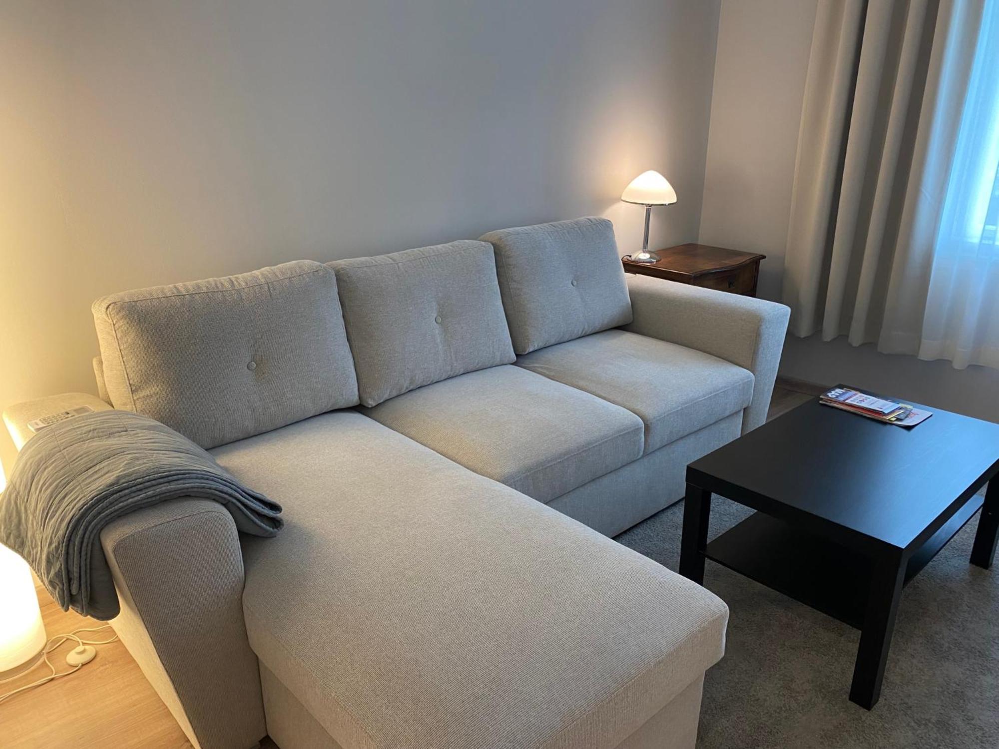 Major Apartman Budapeşte Dış mekan fotoğraf