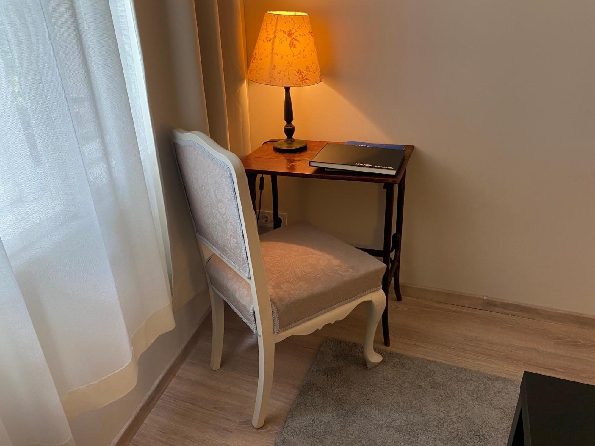 Major Apartman Budapeşte Dış mekan fotoğraf